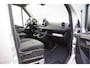 Mercedes-Benz Sprinter 319 3.0 CDI V6 L2H2 AUT. DC-5P, LED, STANDKACHEL, MBUX, CAMERA, NAVI, CRUISE, CLIMA, DUBBELE CABINE, DUBBEL CABINE