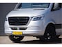 Mercedes-Benz Sprinter 319 3.0 CDI V6 L2H2 AUT. DC-5P, LED, STANDKACHEL, MBUX, CAMERA, NAVI, CRUISE, CLIMA, DUBBELE CABINE, DUBBEL CABINE
