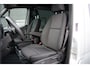 Mercedes-Benz Sprinter 319 3.0 CDI V6 L2H2 AUT. DC-5P, LED, STANDKACHEL, MBUX, CAMERA, NAVI, CRUISE, CLIMA, DUBBELE CABINE, DUBBEL CABINE