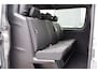 Mercedes-Benz Sprinter 319 3.0 CDI V6 L2H2 AUT. DC-5P, LED, STANDKACHEL, MBUX, CAMERA, NAVI, CRUISE, CLIMA, DUBBELE CABINE, DUBBEL CABINE