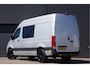 Mercedes-Benz Sprinter 319 3.0 CDI V6 L2H2 AUT. DC-5P, LED, STANDKACHEL, MBUX, CAMERA, NAVI, CRUISE, CLIMA, DUBBELE CABINE, DUBBEL CABINE