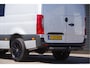 Mercedes-Benz Sprinter 319 3.0 CDI V6 L2H2 AUT. DC-5P, LED, STANDKACHEL, MBUX, CAMERA, NAVI, CRUISE, CLIMA, DUBBELE CABINE, DUBBEL CABINE