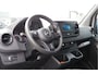 Mercedes-Benz Sprinter 319 3.0 CDI V6 L2H2 AUT. DC-5P, LED, STANDKACHEL, MBUX, CAMERA, NAVI, CRUISE, CLIMA, DUBBELE CABINE, DUBBEL CABINE