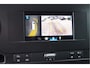 Mercedes-Benz Sprinter 319 3.0 CDI V6 L2H2 AUT. DC-5P, LED, STANDKACHEL, MBUX, CAMERA, NAVI, CRUISE, CLIMA, DUBBELE CABINE, DUBBEL CABINE