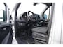 Mercedes-Benz Sprinter 319 3.0 CDI V6 L2H2 AUT. DC-5P, LED, STANDKACHEL, MBUX, CAMERA, NAVI, CRUISE, CLIMA, DUBBELE CABINE, DUBBEL CABINE