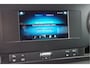 Mercedes-Benz Sprinter 319 3.0 CDI V6 L2H2 AUT. DC-5P, LED, STANDKACHEL, MBUX, CAMERA, NAVI, CRUISE, CLIMA, DUBBELE CABINE, DUBBEL CABINE
