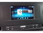 Mercedes-Benz Sprinter 319 3.0 CDI V6 L2H2 AUT. DC-5P, LED, STANDKACHEL, MBUX, CAMERA, NAVI, CRUISE, CLIMA, DUBBELE CABINE, DUBBEL CABINE