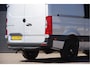 Mercedes-Benz Sprinter 319 3.0 CDI V6 L2H2 AUT. DC-5P, LED, STANDKACHEL, MBUX, CAMERA, NAVI, CRUISE, CLIMA, DUBBELE CABINE, DUBBEL CABINE
