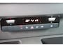 Mercedes-Benz Sprinter 319 3.0 CDI V6 L2H2 AUT. DC-5P, LED, STANDKACHEL, MBUX, CAMERA, NAVI, CRUISE, CLIMA, DUBBELE CABINE, DUBBEL CABINE