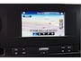 Mercedes-Benz Sprinter 319 3.0 CDI V6 L2H2 AUT. DC-5P, LED, STANDKACHEL, MBUX, CAMERA, NAVI, CRUISE, CLIMA, DUBBELE CABINE, DUBBEL CABINE