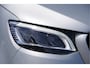 Mercedes-Benz Sprinter 319 3.0 CDI V6 L2H2 AUT. DC-5P, LED, STANDKACHEL, MBUX, CAMERA, NAVI, CRUISE, CLIMA, DUBBELE CABINE, DUBBEL CABINE