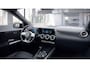 Mercedes-Benz B-klasse 250 e AMG Line | Panoramadak | Night pakket | Widescreen | Sfeerverlichting | Stoelverwarming |