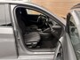 Peugeot 208 1.2 Hybrid 145 e-DCS6 GT 360 Camera / Navigatie / Cruise control adaptief