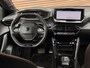 Peugeot 208 1.2 Hybrid 145 e-DCS6 GT 360 Camera / Navigatie / Cruise control adaptief