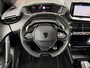 Peugeot 208 1.2 Hybrid 145 e-DCS6 GT 360 Camera / Navigatie / Cruise control adaptief