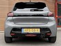 Peugeot 208 1.2 Hybrid 145 e-DCS6 GT 360 Camera / Navigatie / Cruise control adaptief