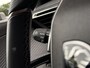 Peugeot 208 1.2 Hybrid 145 e-DCS6 GT 360 Camera / Navigatie / Cruise control adaptief