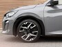 Peugeot 208 1.2 Hybrid 145 e-DCS6 GT 360 Camera / Navigatie / Cruise control adaptief