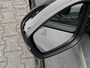 Peugeot 208 1.2 Hybrid 145 e-DCS6 GT 360 Camera / Navigatie / Cruise control adaptief
