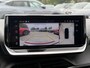 Peugeot 208 1.2 Hybrid 145 e-DCS6 GT 360 Camera / Navigatie / Cruise control adaptief