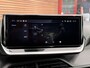 Peugeot 208 1.2 Hybrid 145 e-DCS6 GT 360 Camera / Navigatie / Cruise control adaptief