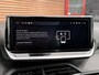 Peugeot 208 1.2 Hybrid 145 e-DCS6 GT 360 Camera / Navigatie / Cruise control adaptief