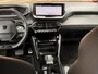 Peugeot 208 1.2 Hybrid 145 e-DCS6 GT 360 Camera / Navigatie / Cruise control adaptief