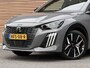 Peugeot 208 1.2 Hybrid 145 e-DCS6 GT 360 Camera / Navigatie / Cruise control adaptief