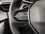 Peugeot 208 1.2 Hybrid 145 e-DCS6 GT 360 Camera / Navigatie / Cruise control adaptief