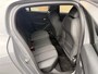 Peugeot 208 1.2 Hybrid 145 e-DCS6 GT 360 Camera / Navigatie / Cruise control adaptief