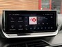Peugeot 208 1.2 Hybrid 145 e-DCS6 GT 360 Camera / Navigatie / Cruise control adaptief