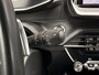 Peugeot 208 1.2 Hybrid 145 e-DCS6 GT 360 Camera / Navigatie / Cruise control adaptief