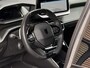 Peugeot 208 1.2 Hybrid 145 e-DCS6 GT 360 Camera / Navigatie / Cruise control adaptief