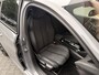 Peugeot 208 1.2 Hybrid 145 e-DCS6 GT 360 Camera / Navigatie / Cruise control adaptief