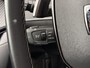 Peugeot 208 1.2 Hybrid 145 e-DCS6 GT 360 Camera / Navigatie / Cruise control adaptief