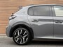 Peugeot 208 1.2 Hybrid 145 e-DCS6 GT 360 Camera / Navigatie / Cruise control adaptief