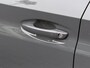 Peugeot 208 1.2 Hybrid 145 e-DCS6 GT 360 Camera / Navigatie / Cruise control adaptief