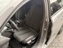 Peugeot 208 1.2 Hybrid 145 e-DCS6 GT 360 Camera / Navigatie / Cruise control adaptief
