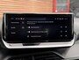 Peugeot 208 1.2 Hybrid 145 e-DCS6 GT 360 Camera / Navigatie / Cruise control adaptief