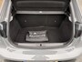 Peugeot 208 1.2 Hybrid 145 e-DCS6 GT 360 Camera / Navigatie / Cruise control adaptief