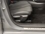 Peugeot 208 1.2 Hybrid 145 e-DCS6 GT 360 Camera / Navigatie / Cruise control adaptief