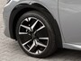 Peugeot 208 1.2 Hybrid 145 e-DCS6 GT 360 Camera / Navigatie / Cruise control adaptief