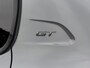 Peugeot 208 1.2 Hybrid 145 e-DCS6 GT 360 Camera / Navigatie / Cruise control adaptief