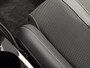 Peugeot 208 1.2 Hybrid 145 e-DCS6 GT 360 Camera / Navigatie / Cruise control adaptief