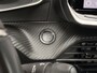 Peugeot 208 1.2 Hybrid 145 e-DCS6 GT 360 Camera / Navigatie / Cruise control adaptief