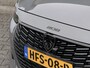 Peugeot 208 1.2 Hybrid 145 e-DCS6 GT 360 Camera / Navigatie / Cruise control adaptief
