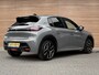 Peugeot 208 1.2 Hybrid 145 e-DCS6 GT 360 Camera / Navigatie / Cruise control adaptief