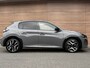 Peugeot 208 1.2 Hybrid 145 e-DCS6 GT 360 Camera / Navigatie / Cruise control adaptief