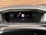 Peugeot 208 1.2 Hybrid 145 e-DCS6 GT 360 Camera / Navigatie / Cruise control adaptief