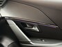 Peugeot 208 1.2 Hybrid 145 e-DCS6 GT 360 Camera / Navigatie / Cruise control adaptief